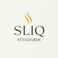 Sliq Standards