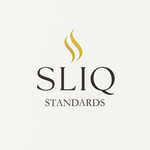 Sliq Standards